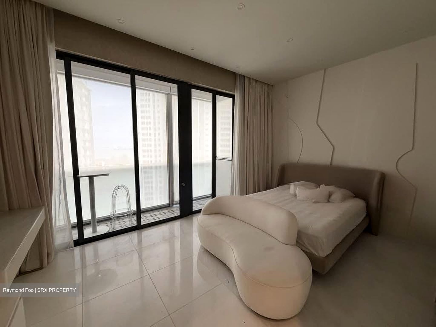 Nyon (D15), Apartment #560927961